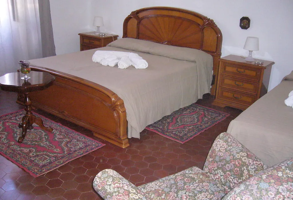 Il Cucu B&B-1