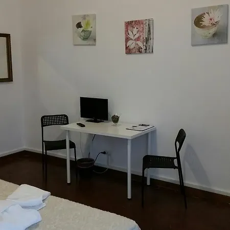 Il Cucu B&B-2