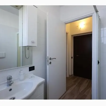 L'Attico-3