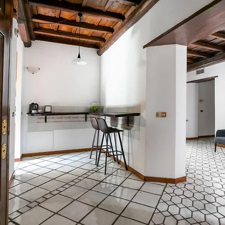 Homescape Frascati-3