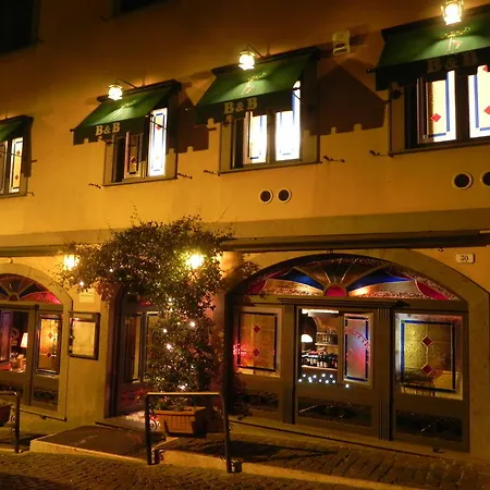 Gente Di Notte-3